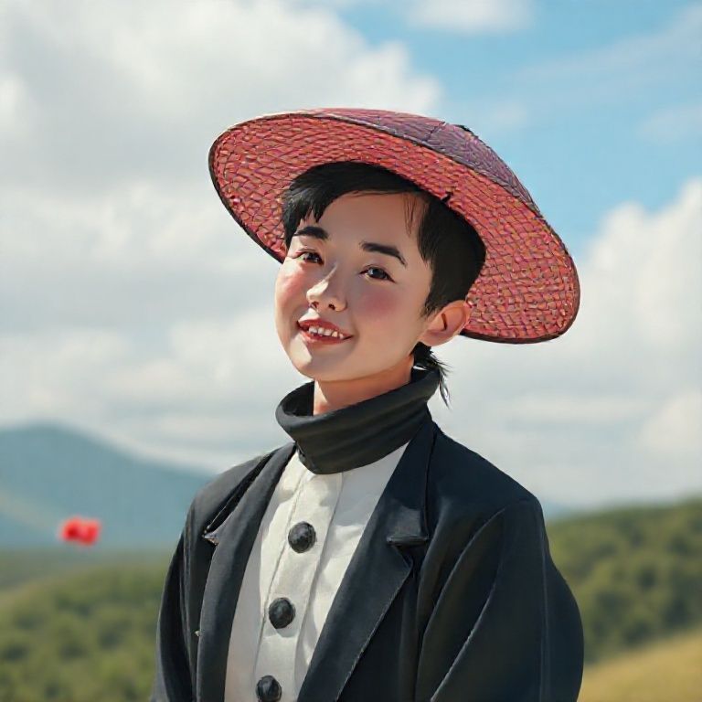 สอดใส่แปปเดียวจะท้องไหม อสุจิอยู่ข้างนอกได้นานเท่าไหร่